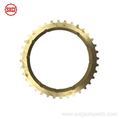 auto Gearbox parts Synchronizer Ring Oem WST013870